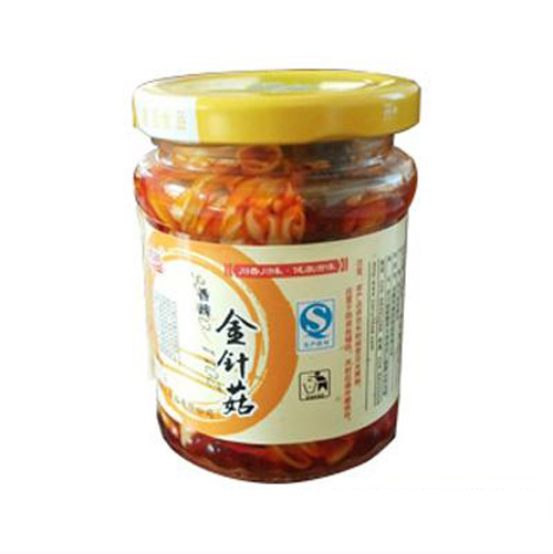 建邑香辣金針菇.jpg