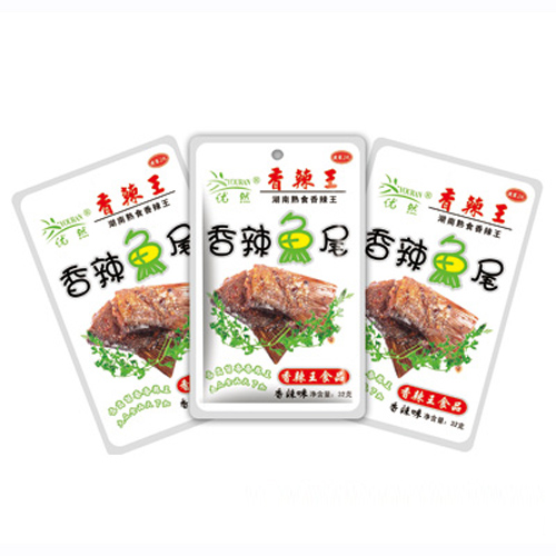 32g優然香辣味魚尾.jpg