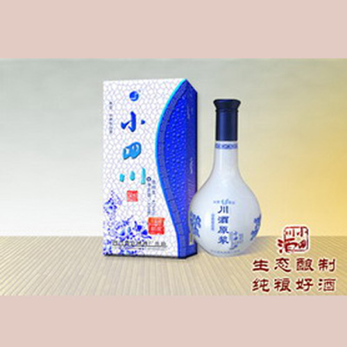 川酒原漿.jpg