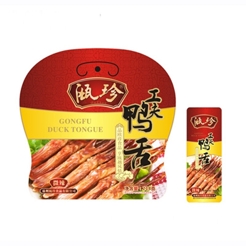 甌珍工夫鴨舌-微辣.jpg
