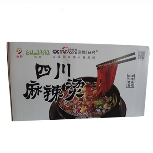 融邦四川麻辣燙.jpg