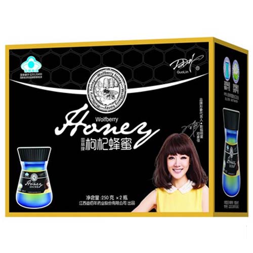 枸杞蜂蜜2瓶金裝250ml.jpg