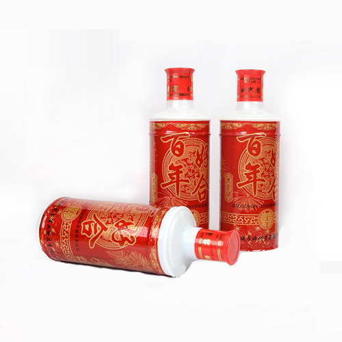 鳳城時代老窖酒百年好合42°450ml.jpg