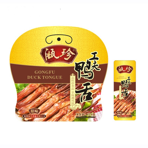甌珍工夫鴨舌-原味.jpg