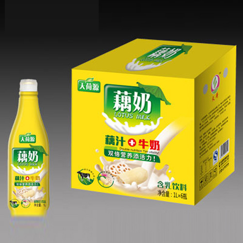 天荷源藕奶1Lx6.jpg