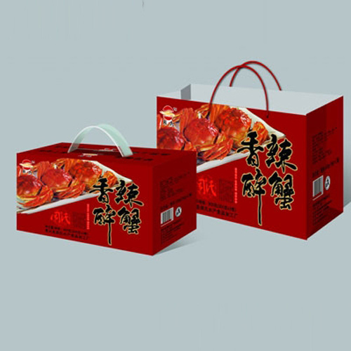 周氏香辣醉蟹1200克.jpg