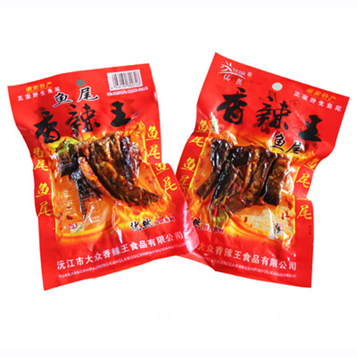 50g優然香辣魚尾.jpg