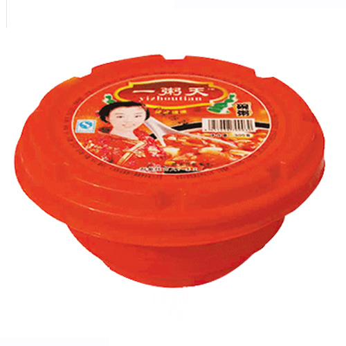 一粥天紅棗香八寶粥300g.jpg