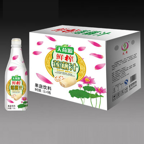 天荷源鮮榨蓮藕汁1Lx6.jpg