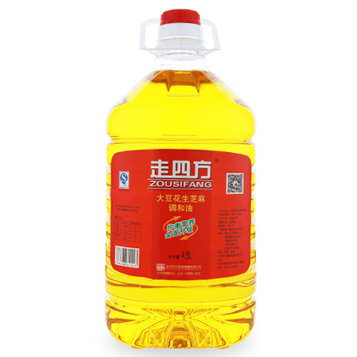 豫冠大豆花生芝麻調和油4.jpg