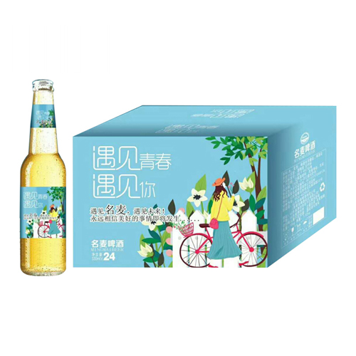名麥啤酒遇見330mlx24.jpg