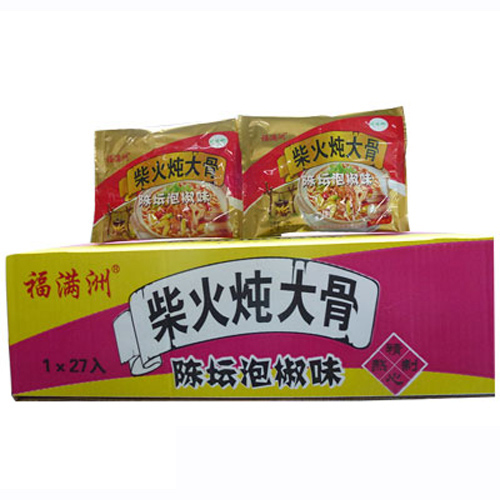 福滿洲柴火燉大骨1x27.jpg
