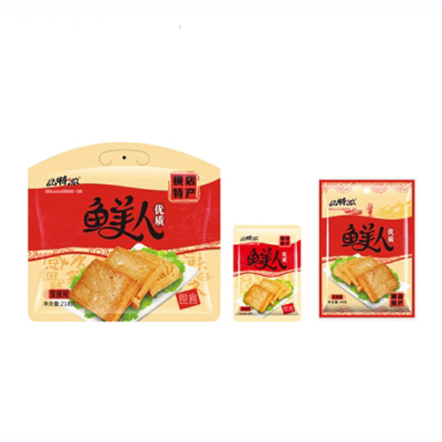 甌珍魚美人魚豆腐香辣味.jpg