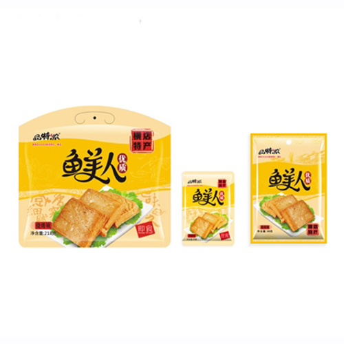 甌珍魚美人魚豆腐燒烤味.jpg