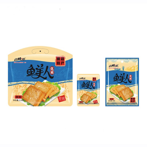 甌珍魚美人魚豆腐原味.jpg