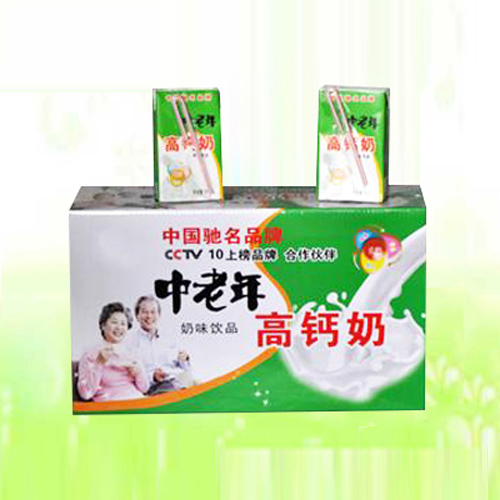 德洋中老年高鈣奶奶味飲品.jpg