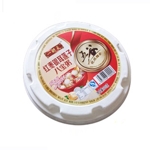 一粥天紅棗銀耳蓮子八寶粥.jpg