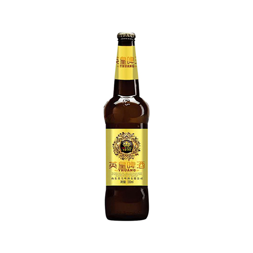 英皇夜場啤酒330ml瓶裝1.jpg