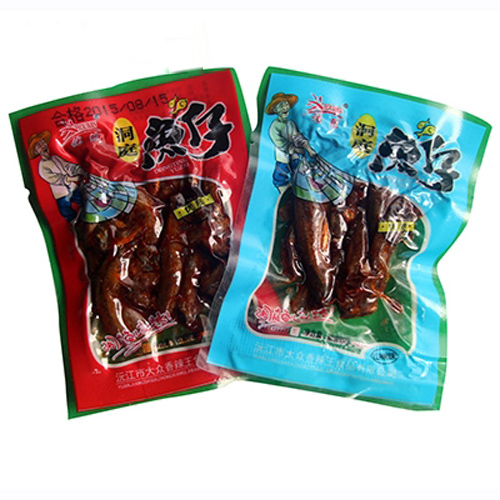 優(yōu)然散稱魚仔.jpg