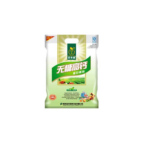無糖高鈣蛋白質粉.jpg