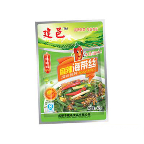 建邑麻辣海帶絲.jpg