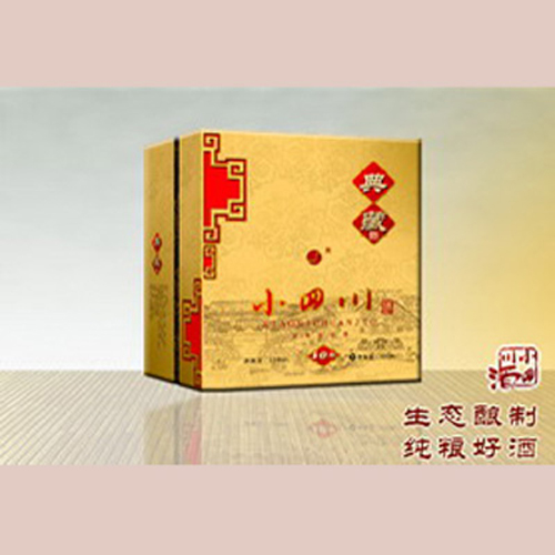 典藏三十年.jpg