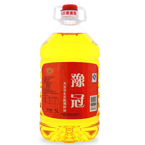 豫冠大豆花生芝麻調和油5L.jpg
