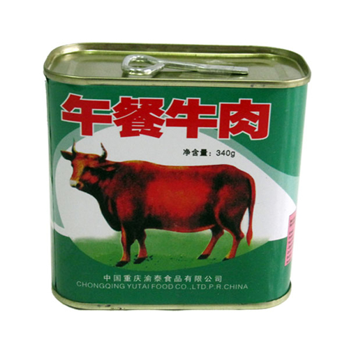 牛肉午餐肉.jpg