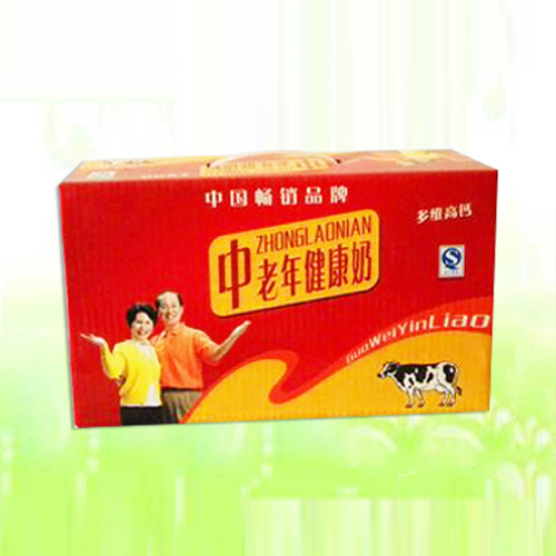 德洋中老年健康奶手提箱.jpg