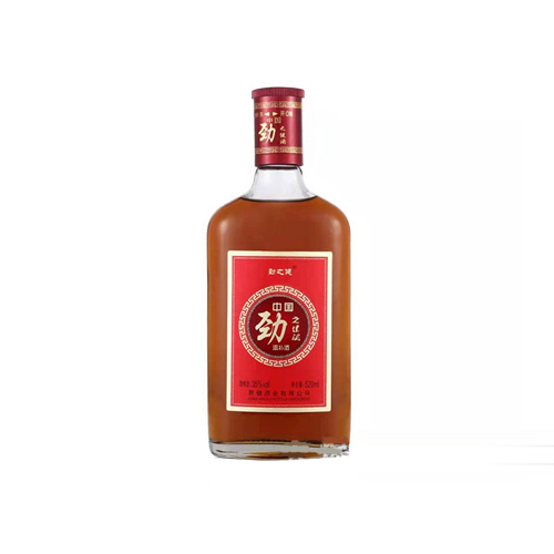 勁之健酒520ml光瓶.jpg