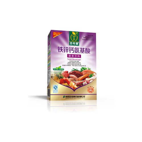 鐵鋅鈣氨基酸（固體飲料）.jpg
