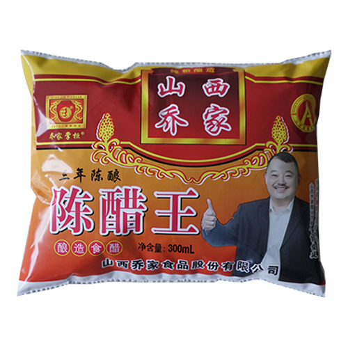 喬家掌柜山西喬家陳醋王300ml.jpg