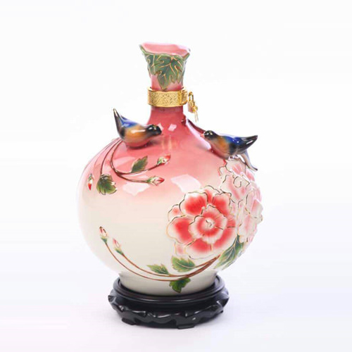 京都皇家報喜鳥粉瓶.jpg