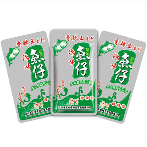 16g優然絕味魚仔.jpg