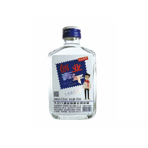 大紅門創業青年小酒41.8度.jpg