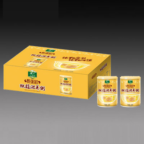 澤一天荷源猴菇滋養粥320gx6罐.jpg