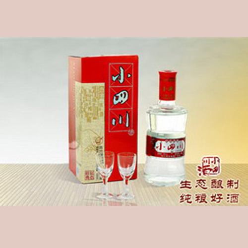 紅色精典.jpg