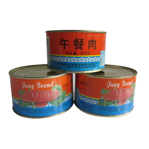b860a340-5243-495c-8fd0-ed253303642a.jpg