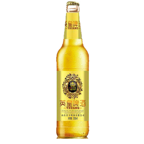 英皇夜場啤酒330ml瓶裝3.jpg