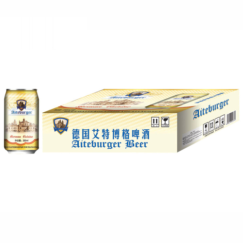 德國艾特博格啤酒330ml（黃罐）.jpg