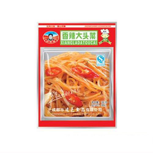 建邑香辣大頭菜.jpg
