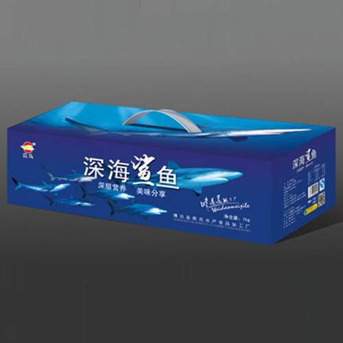 周氏深海鯊魚1000克.jpg