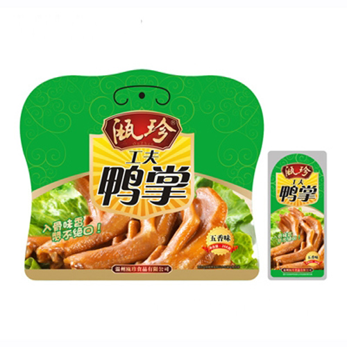 甌珍工夫鴨掌.jpg