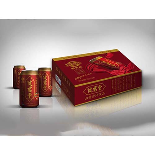 健君堂山楂原汁植物飲品24罐標箱裝.jpg