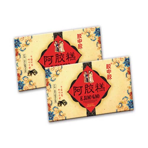 益佰阿膠糕.jpg