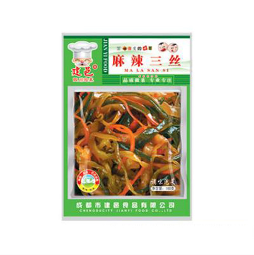 建邑麻辣三絲.jpg