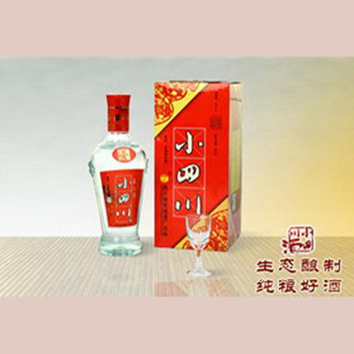 鴻福佳品.jpg