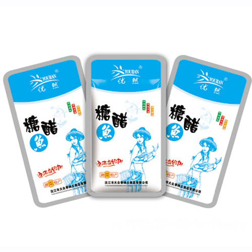 16g優然糖醋魚.jpg