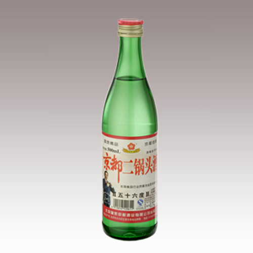 京都京都二鍋頭56度瓶.jpg