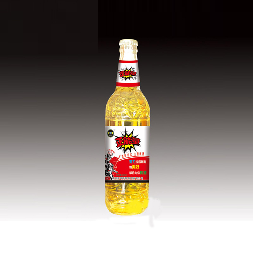 德朗麥啤·正能量啤酒500ml.jpg